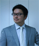 小塚 康司