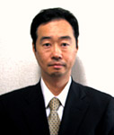 西岡 英則