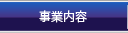事業内容